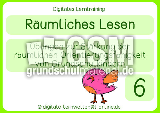 Raeumliches Lesen 06.pdf